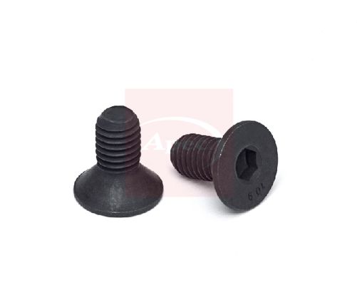 Apec ADS6 Bolt, brake disc - 1