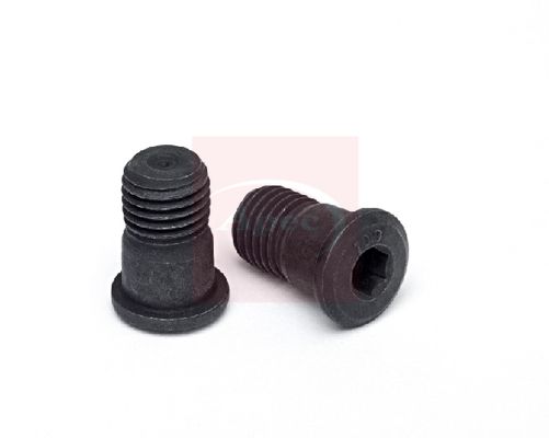 Apec ADS7 Bolt, brake disc - 1
