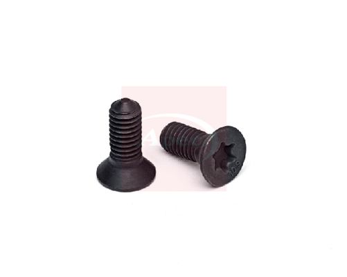 Apec ADS8 Bolt, brake disc - 1