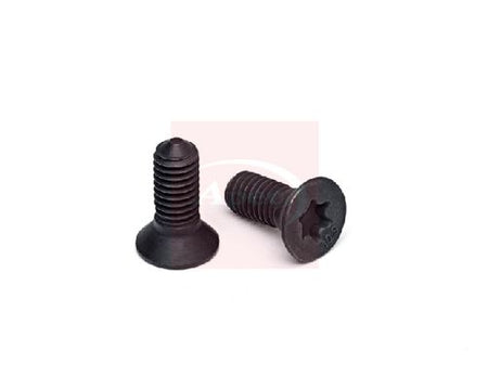 Apec ADS8 Bolt, brake disc - 1
