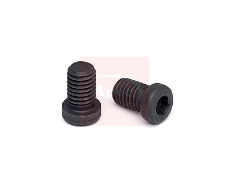 Apec ADS9 Bolt, brake disc - 1