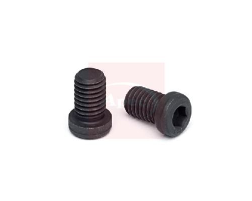 Apec ADS9 Bolt, brake disc - 1