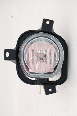 Apec AFL2084 Front Fog Light - 1
