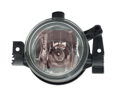 Apec AFL2097 Front Fog Light - 1
