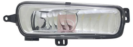 Apec AFL2101 Front Fog Light - 1