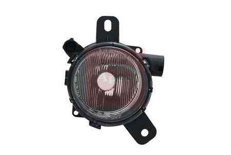 Apec AFL2133 Front Fog Light - 1