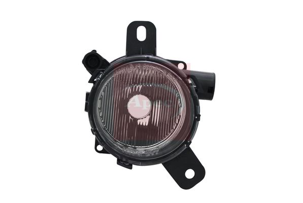 Apec AFL2134 Front Fog Light - 1