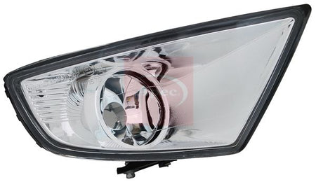 Apec AFL2158 Front Fog Light - 1