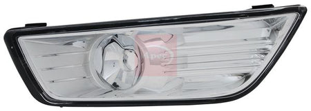 Apec AFL2159 Front Fog Light - 1