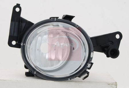 Apec AFL2168 Front Fog Light - 1