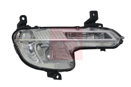 Apec AFL2214 Front Fog Light - 1