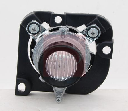 Apec AFL2217 Front Fog Light - 1