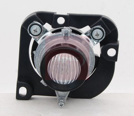 Apec AFL2217 Front Fog Light - 1