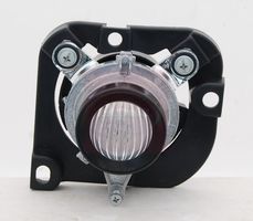 Apec AFL2218 Front Fog Light - 1