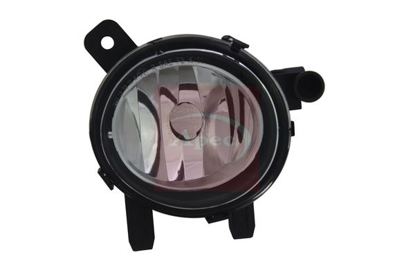 Apec AFL2242 Front Fog Light - 1