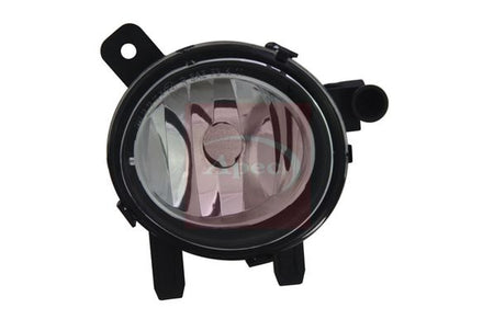Apec AFL2242 Front Fog Light - 1