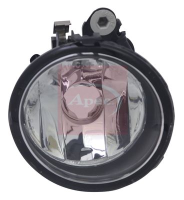 Apec AFL2246 Front Fog Light - 1
