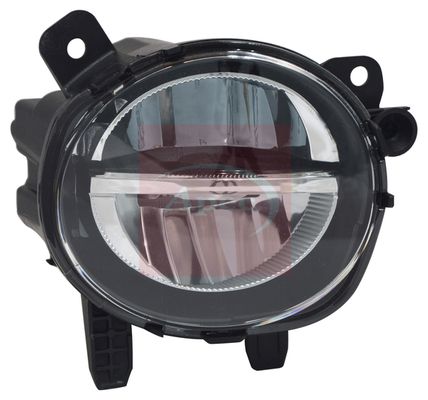 Apec AFL2249 Front Fog Light - 1