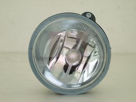 Apec AFL2255 Front Fog Light - 1