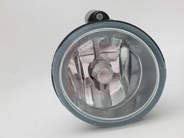 Apec AFL2256 Front Fog Light - 1