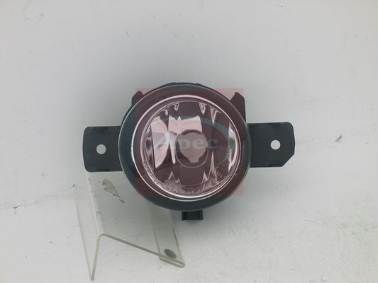Apec AFL2259 Front Fog Light - 1