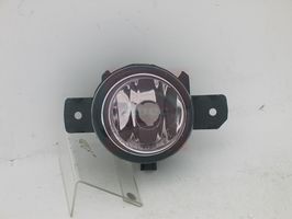 Apec AFL2260 Front Fog Light - 1