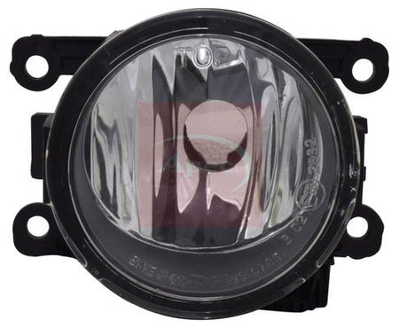 Apec AFL2289 Front Fog Light - 1