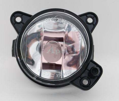 Apec AFL2320 Front Fog Light - 1