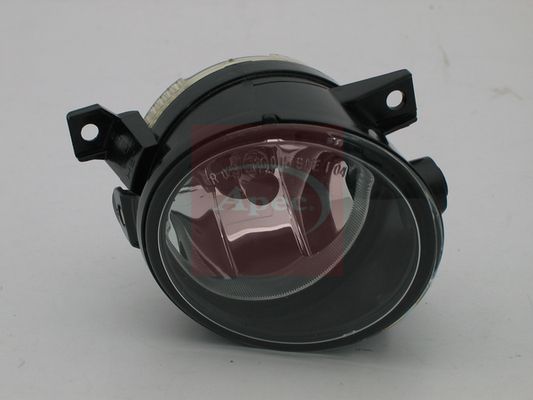 Apec AFL2330 Front Fog Light - 1