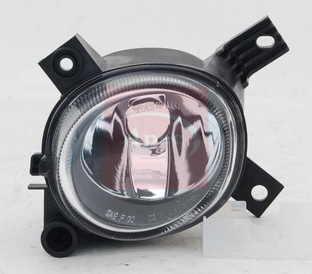 Apec AFL2364 Front Fog Light - 1