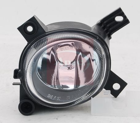 Apec AFL2364 Front Fog Light - 1