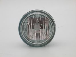 Apec AFL2601 Front Fog Light - 1
