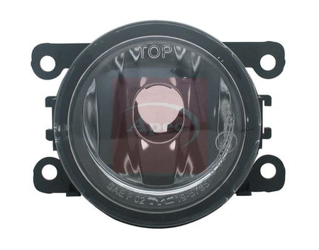 Apec AFL2602 Front Fog Light - 1