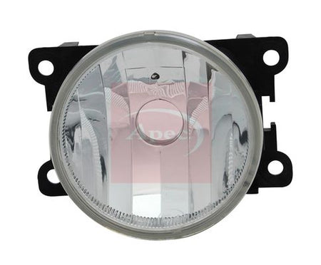 Apec AFL2612 Front Fog Light - 1