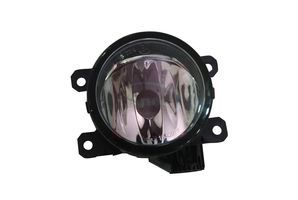 Apec AFL2613 Front Fog Light - 1