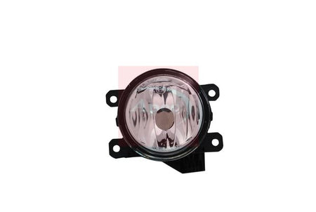 Apec AFL2617 Front Fog Light - 1