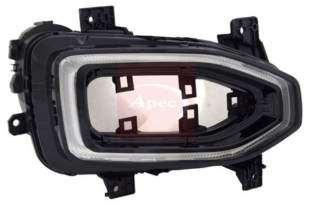 Apec AFL2646 Daytime Running Light - 1