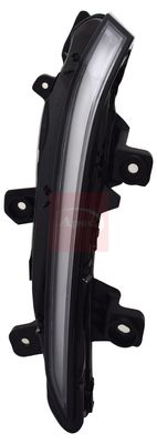 Apec AFL2648 Daytime Running Light - 1