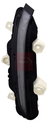 Apec AFL2650 Daytime Running Light - 1