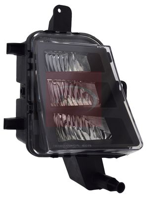 Apec AFL2660 Front Fog Light - 1