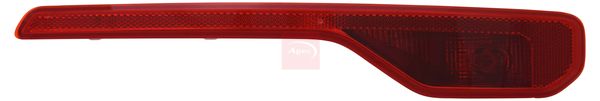 Apec AFL2773 Rear Fog Light - 1
