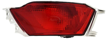 Apec AFL2779 Rear Fog Light - 1