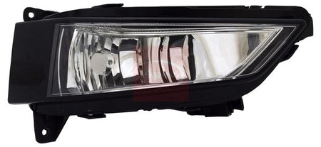 Apec AFL6071 Front Fog Light - 1