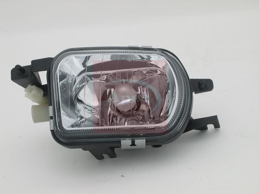 Apec AFL6111 Front Fog Light - 1