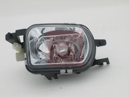 Apec AFL6111 Front Fog Light - 1