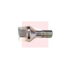 Apec AHB0002 Wheel Bolt - 1