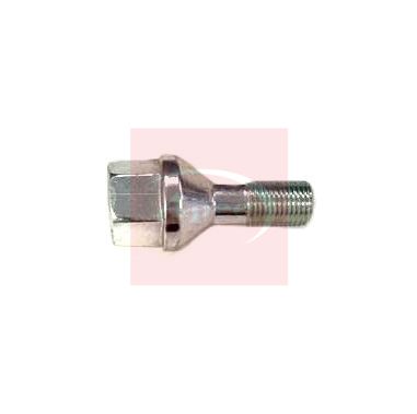 Apec AHB0002 Wheel Bolt - 1
