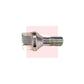Apec AHB0002 Wheel Bolt - 1