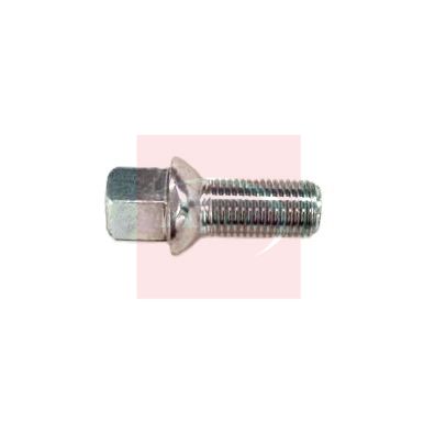 Apec AHB0006 Wheel Bolt - 1