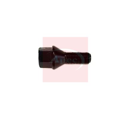 Apec AHB0007 Wheel Bolt - 1